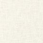 Slatwall Panel Bliss Shitake 2400x1200