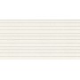 Slatwall Panel Bliss Shitake 2400x1200