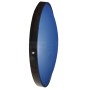 Convex Security Mirror 450mm Diameter