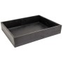 Wooden Crate 500x400x95