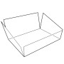 Clear Liner for wooden Crate