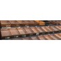 Clear Liner for wooden Crate