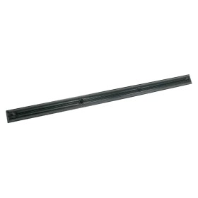 Trolley Bumper
