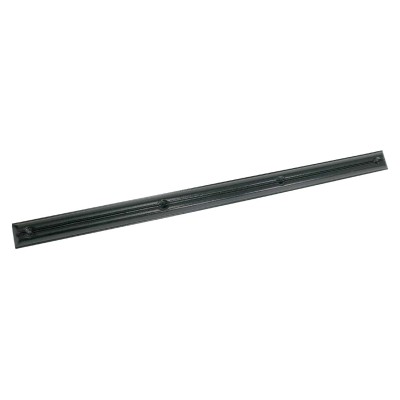 Trolley Bumper
