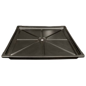 Ice Tray For Produce Bins