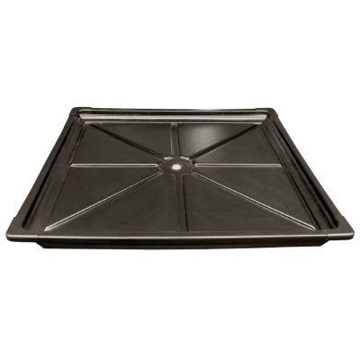 Ice Tray For Produce Bins