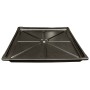 Ice Tray For Produce Bins