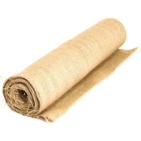 Hessian Matting 10m roll