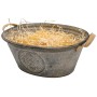 Wood Wool Bale