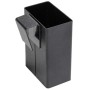 Utensil Holder for side of stands