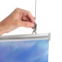 Pair of Hanging Kit with Hook