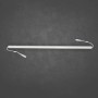 LED Lighting Kit for Counters and Showcases