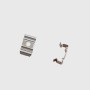 Mounting Clip for LED Lighting Bar