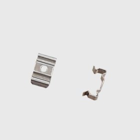 Mounting Clip for LED Lighting Bar