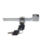 Sliding Doors Lock