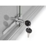 Sliding Doors Lock
