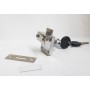 Glass Door Lock