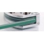 Hinge for Glass Door side mount