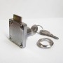 Cupboard Lock