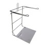 Plastic Bag Dispenser for Counter