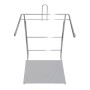 Plastic Bag Dispenser for Counter
