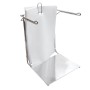 Bag Holder for Counter