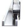 Rollers for Sliding Doors