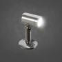 Mini LED Display Spotlight Wall Mount