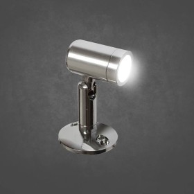 Mini LED Display Spotlight Wall Mount