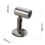 Mini LED Display Spotlight Wall Mount