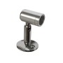Mini LED Display Spotlight Wall Mount