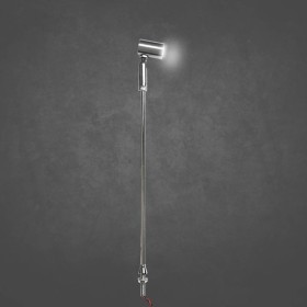 Showcase Spotlight LED