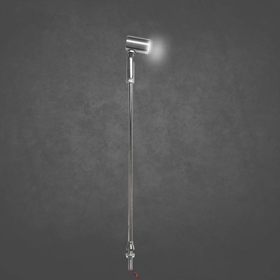 Showcase Spotlight LED
