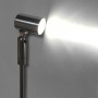 Showcase Spotlight LED