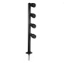 Multi Adjustable Spotlight LED