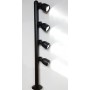 Multi Adjustable Spotlight LED