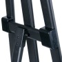 Easel - Frame Holder
