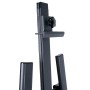 Easel - Frame Holder