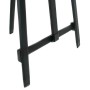 Easel - Frame Holder