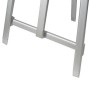 Easel - Frame Holder