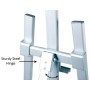 Easel - Frame Holder