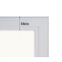Lockable Outdoor Showboard