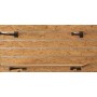 Slatwall Panel OSB 2400x1200 Oriented strand board
