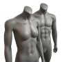 Sport Male Mannequin DSM03