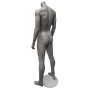 Sport Female Mannequin DSF03