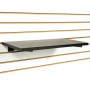 Particle Board Shelf 
