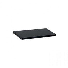 Particle Board Shelf 
