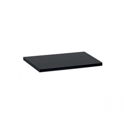 Particle Board Shelf 