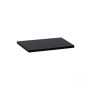 Particle Board Shelf 
