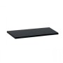 Particle Board Shelf 